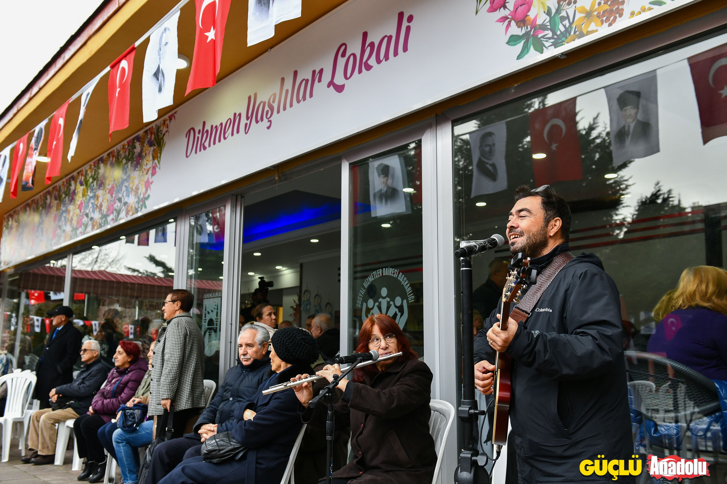 Dikmen Yaşlılar Lokali (5)