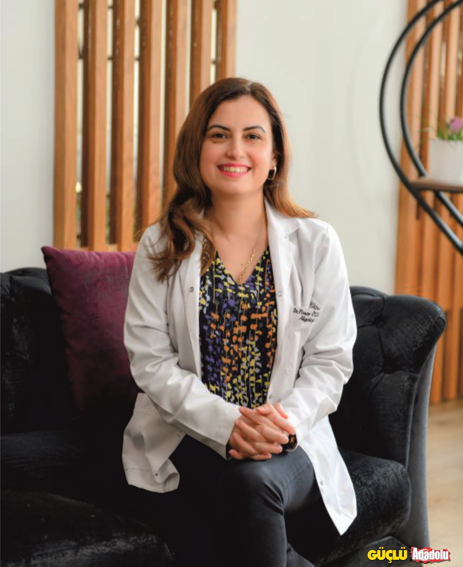 Dr Pinar Ozlulerden 2