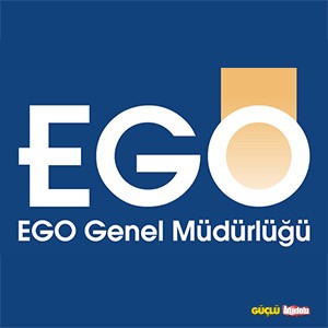 Ego-7