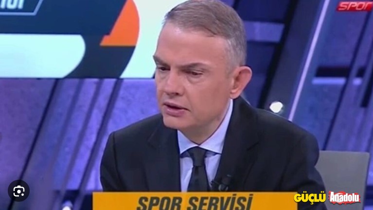 Ercan Taner Ne Mezunu