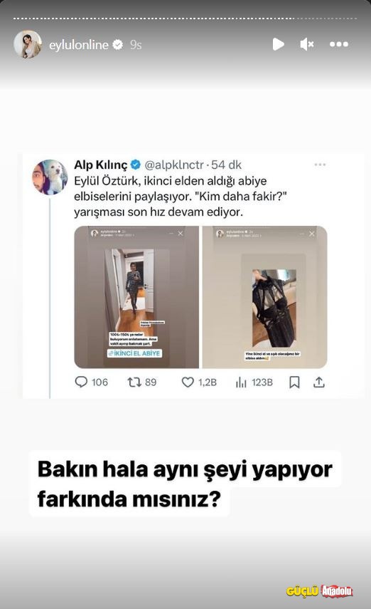 eylül 1