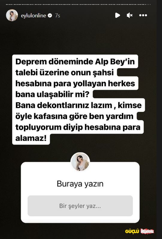 eylül 4