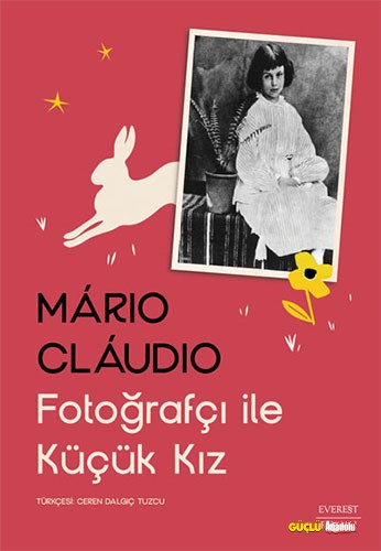 fotografci