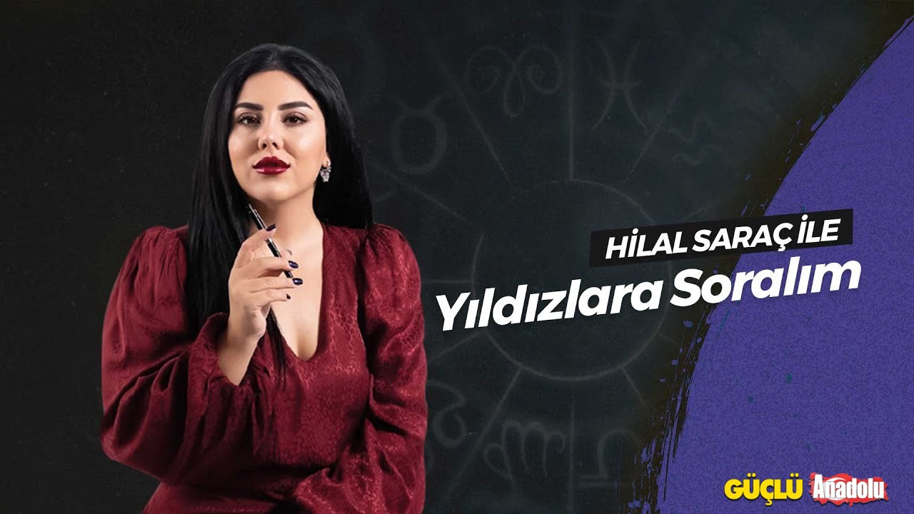 Hilal Saraç