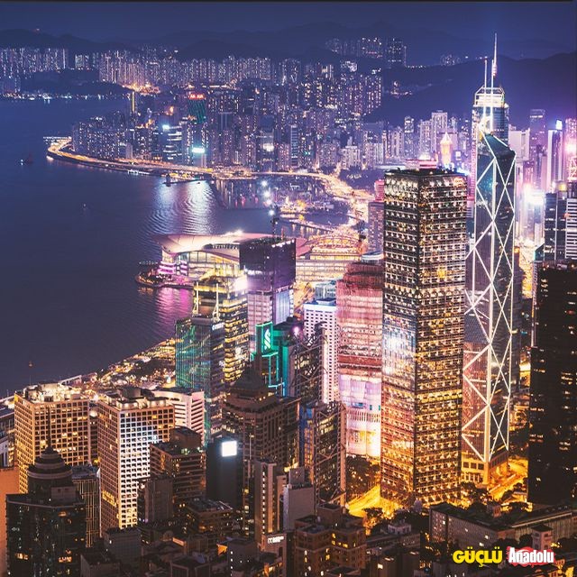 Hong Kong Travel Guide 656F89506C8Af
