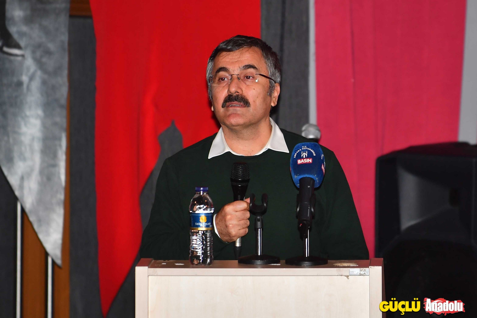 İbrahim Maraş-1