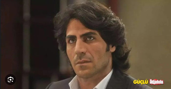 kenan çoban 2