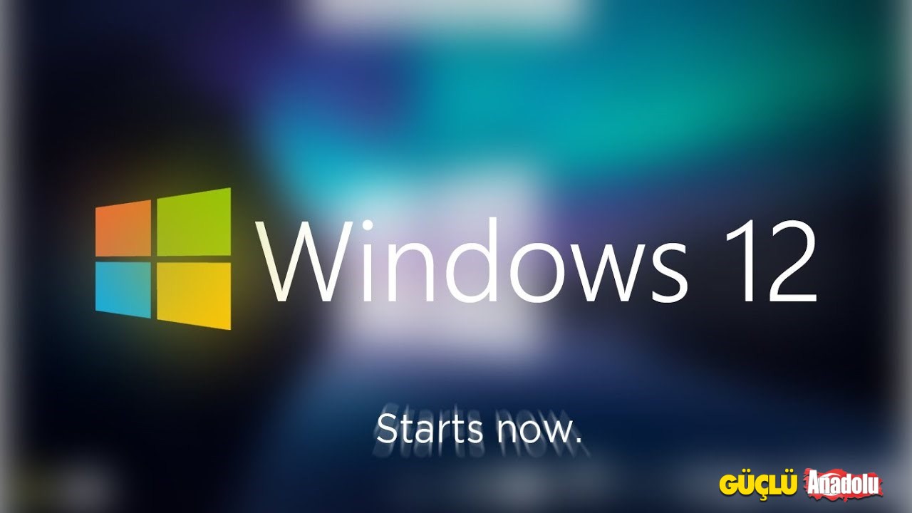 microsoft-windows-12-yi-gelistirmeye-basladi-iste-detaylar145362_14