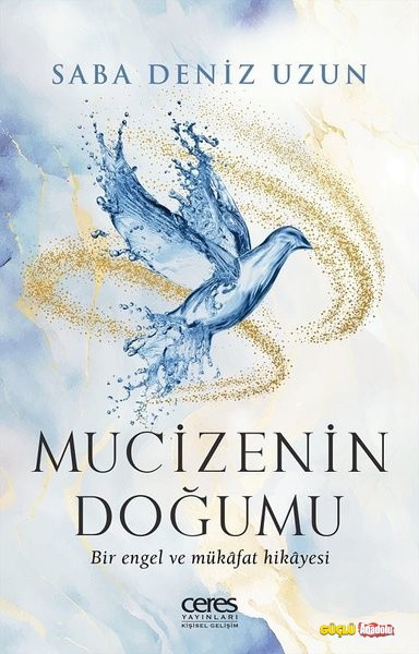 mucizenin