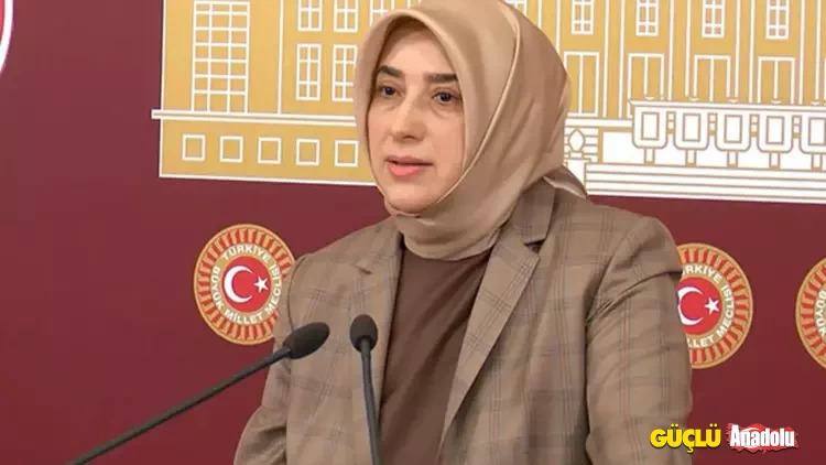 Özlem Zengin Hasan Bitmez