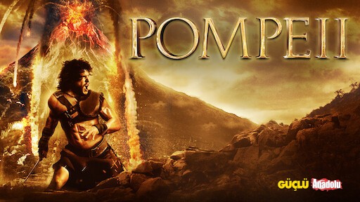 pompeii 2