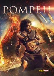 pompeiii