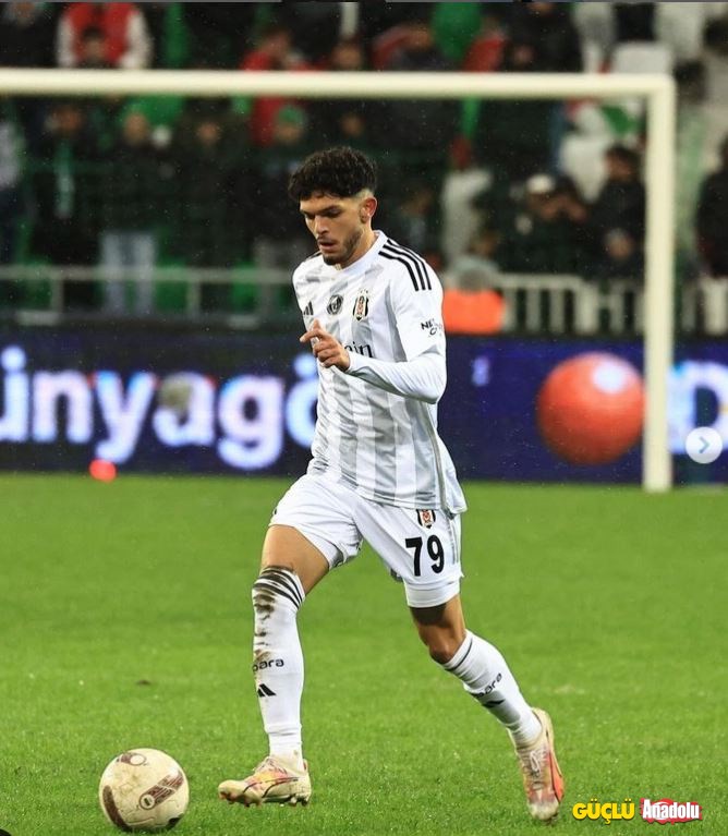 Sekan Emrecan Terzi (5)