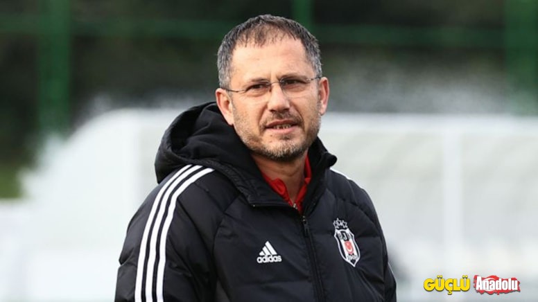 Serdar Topraktepe (1)-1