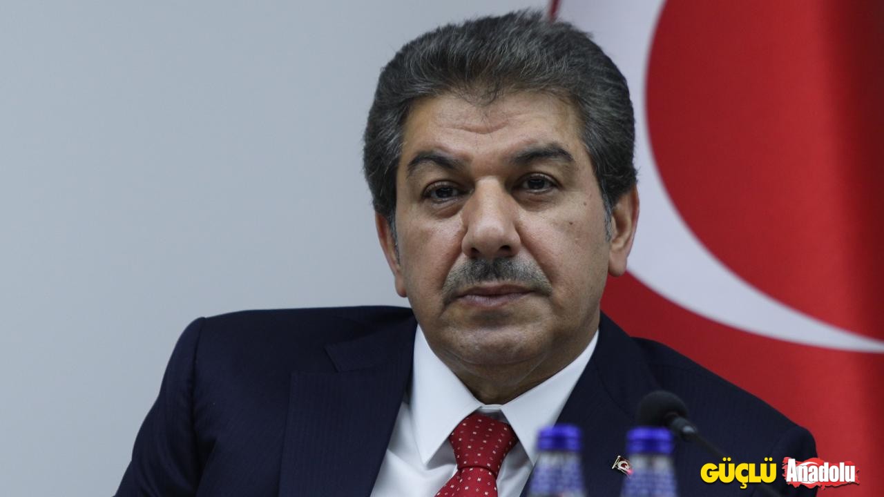 Tevfik Göksu Evli Mi