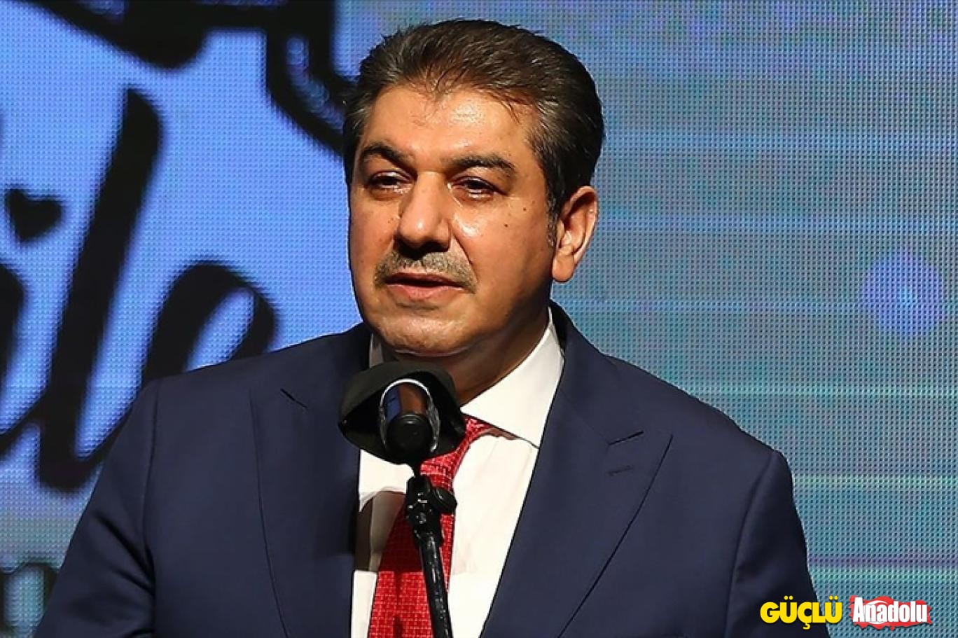 Tevfik Goksu Kaç Yaşında