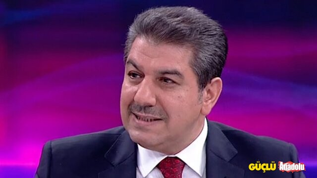 Tevfik Göksu Ne Mezunu