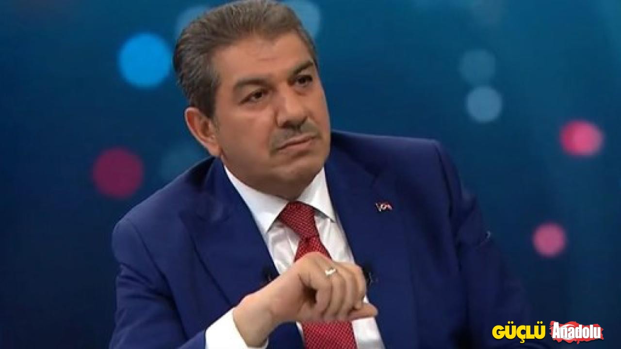 Tevfik Göksu Nereli