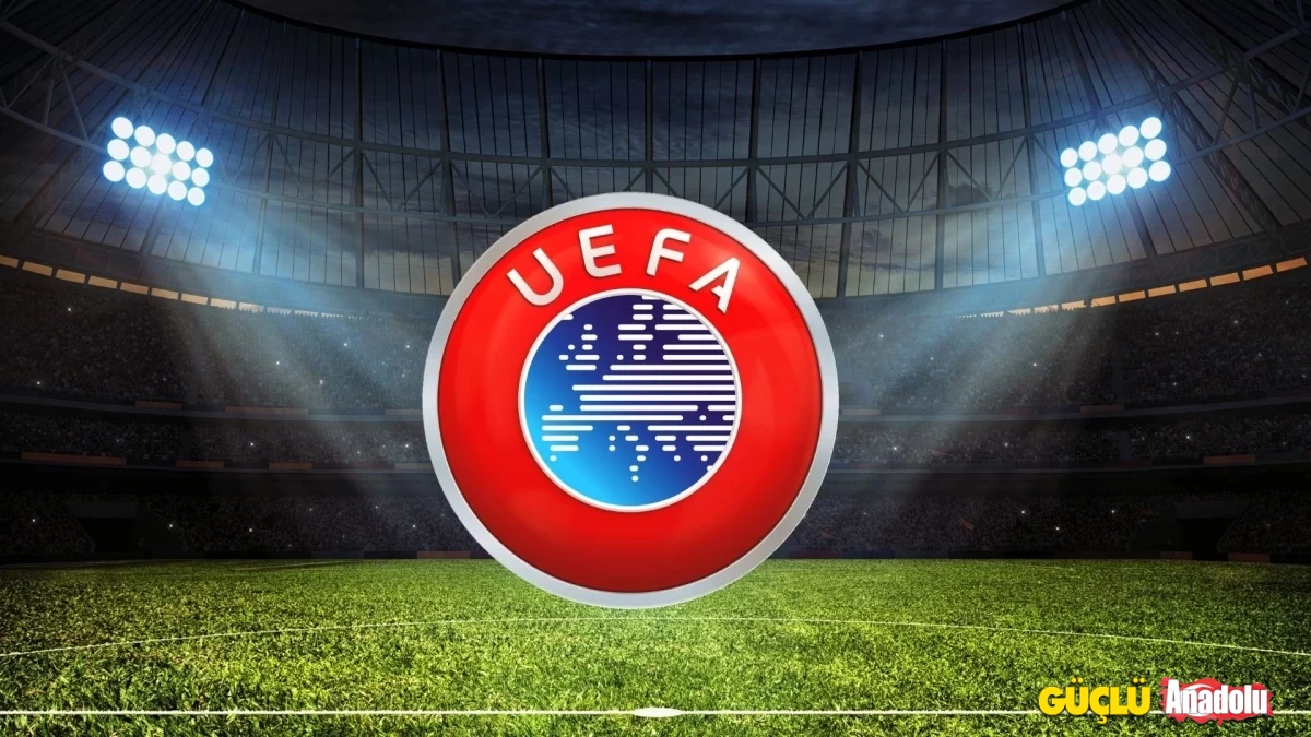 Uefa Avrupa Ligi Kura Çekimi Hangi Kanalda