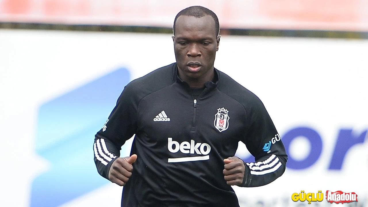 Vincent Aboubakar 1565200 1