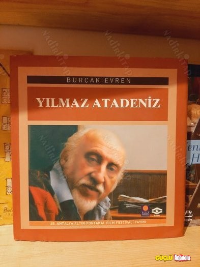 Yilmaz 2