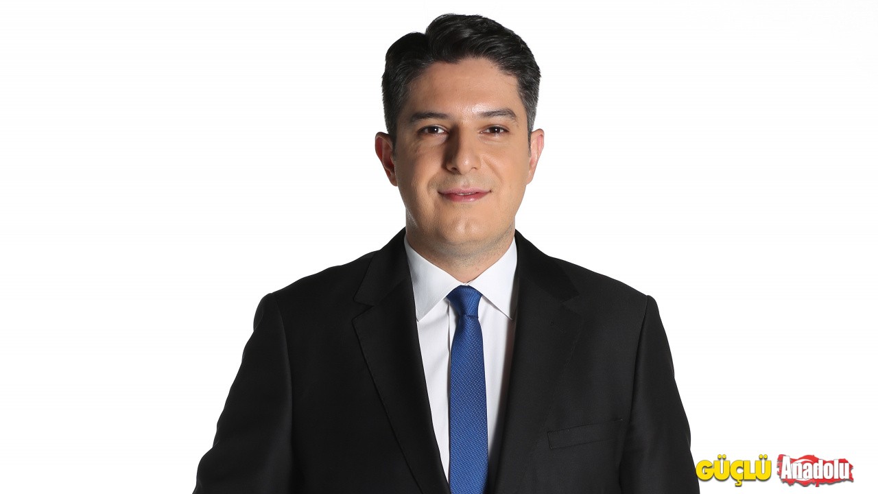 Yusuf Kenan Çalık  (1)