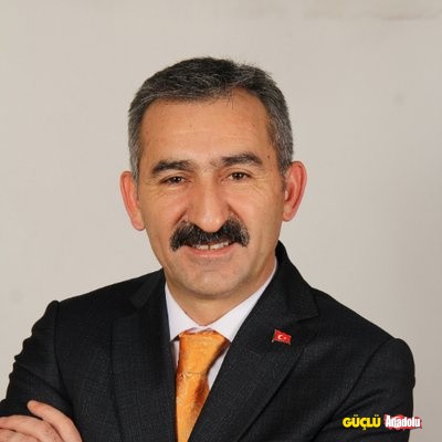 Ahmet Buran (1)