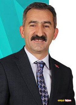 Ahmet Buran (3)