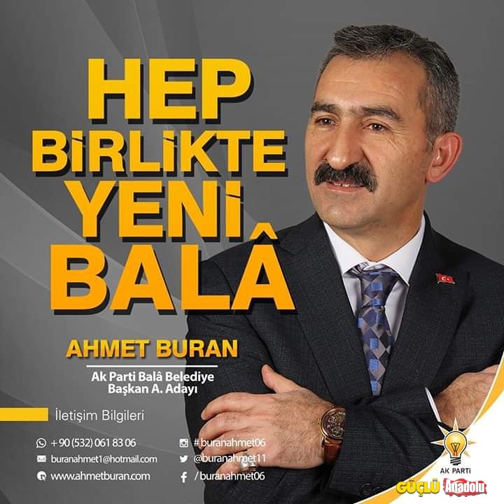 Ahmet Buran (5)