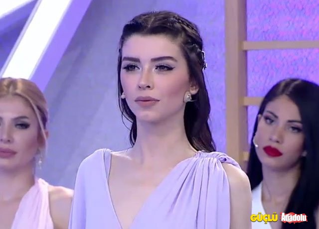 Aleyna Eroğlu (1)-1