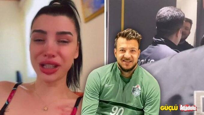 Aleyna Eroğlu (2)-1