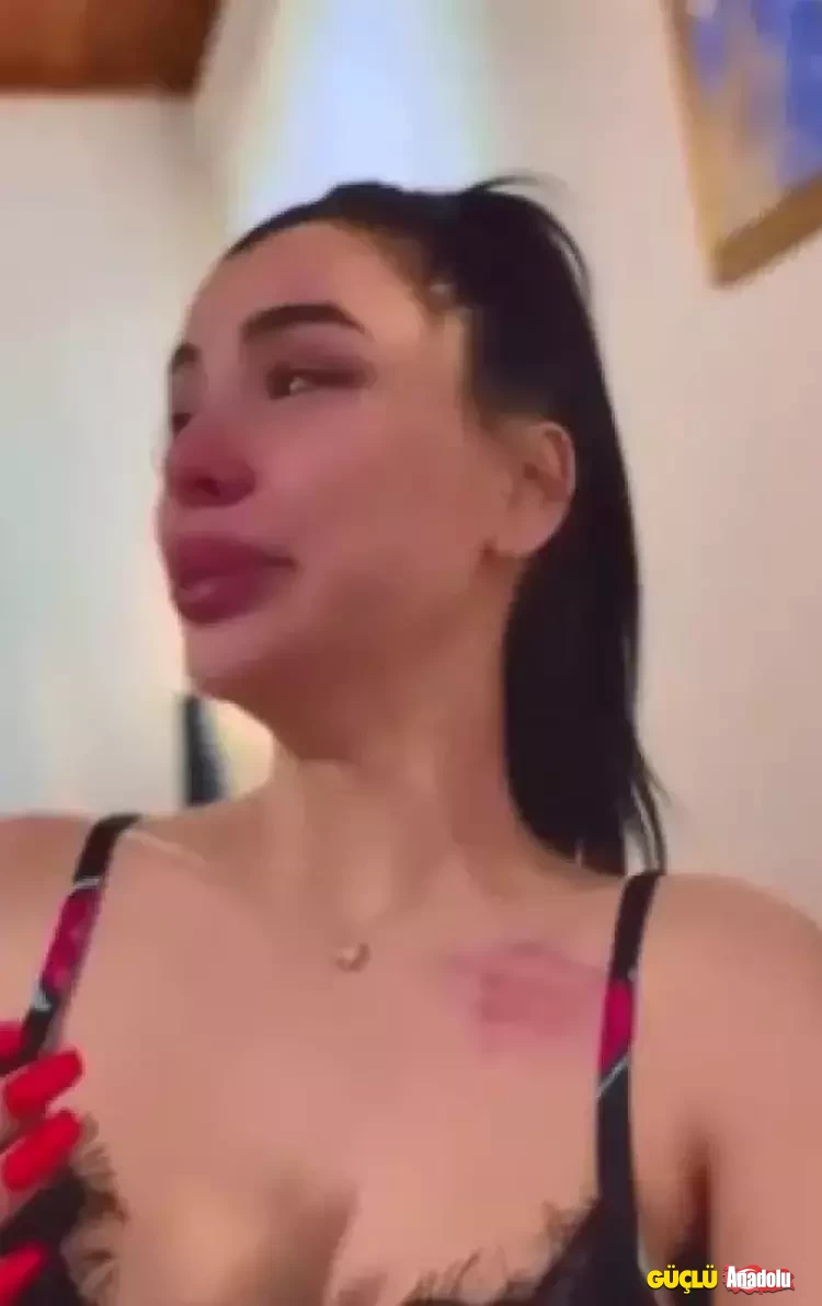 Aleyna Eroğlu (3)