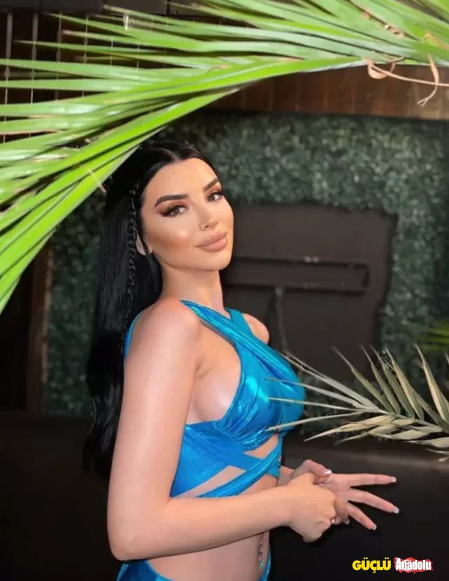 Aleyna Eroğlu (5)