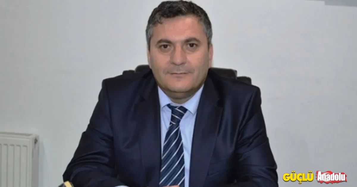 Baki Demirbaş (1)-2