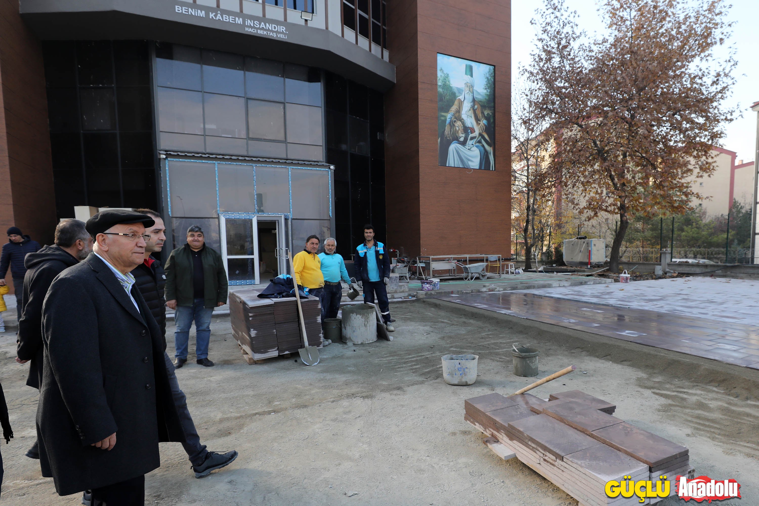 Başkan Yaşar Cami Ve Cemevi Inşaatlarını Denetledi (4)