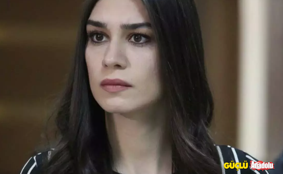 Burcu Kıratlı Nereli