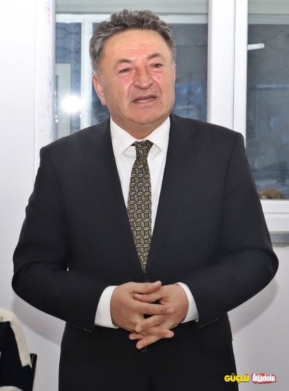 Dr. Metin Özaslan (1)
