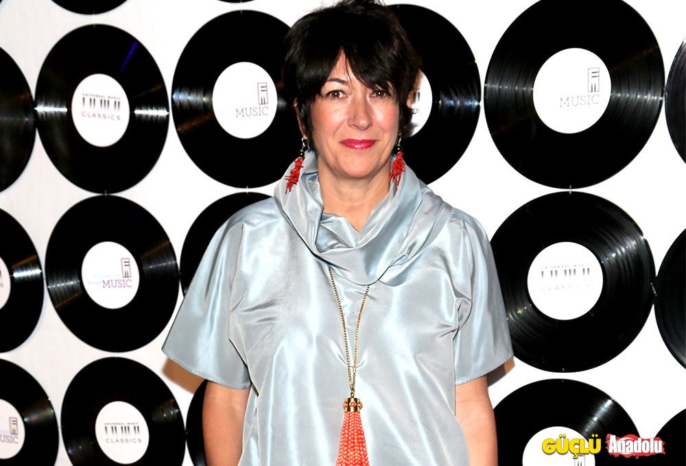 Ghislaine Maxwell (7)