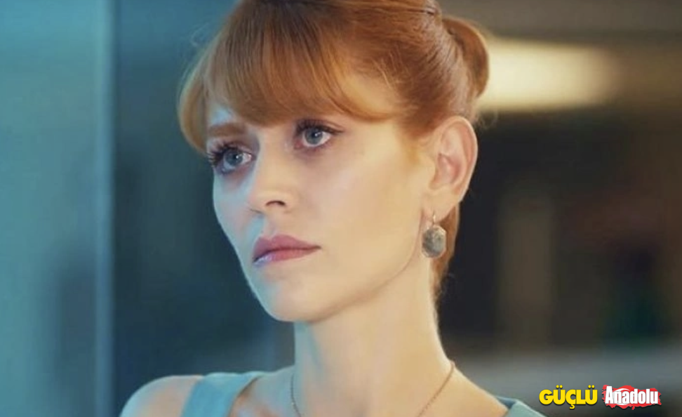 Hazal Türesan Nereli