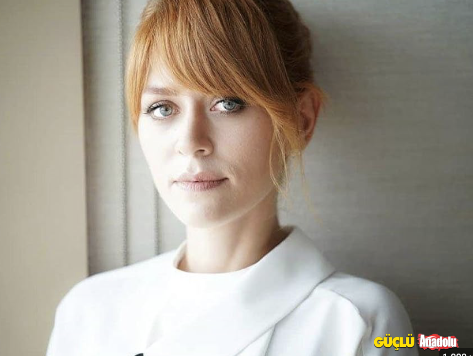 Hazal Türesan Sevgilisi