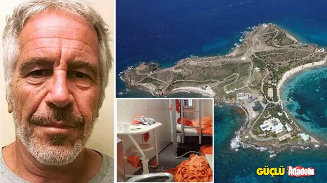 Jeffrey Epstein (3)