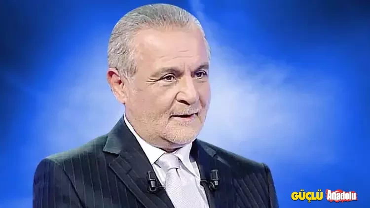 Kenan Işık