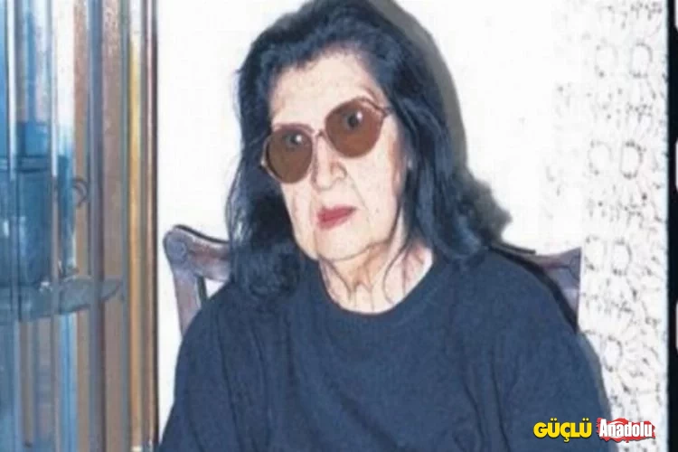 Manukyan Serveti Kime Kaldı