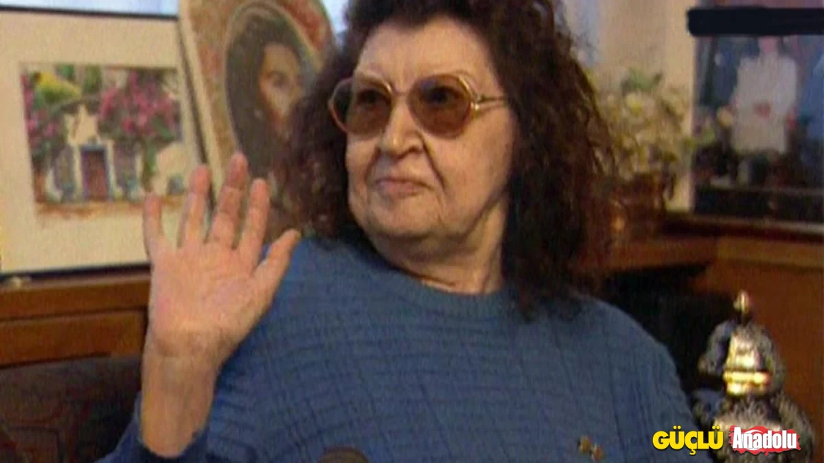 Manukyan Varisi