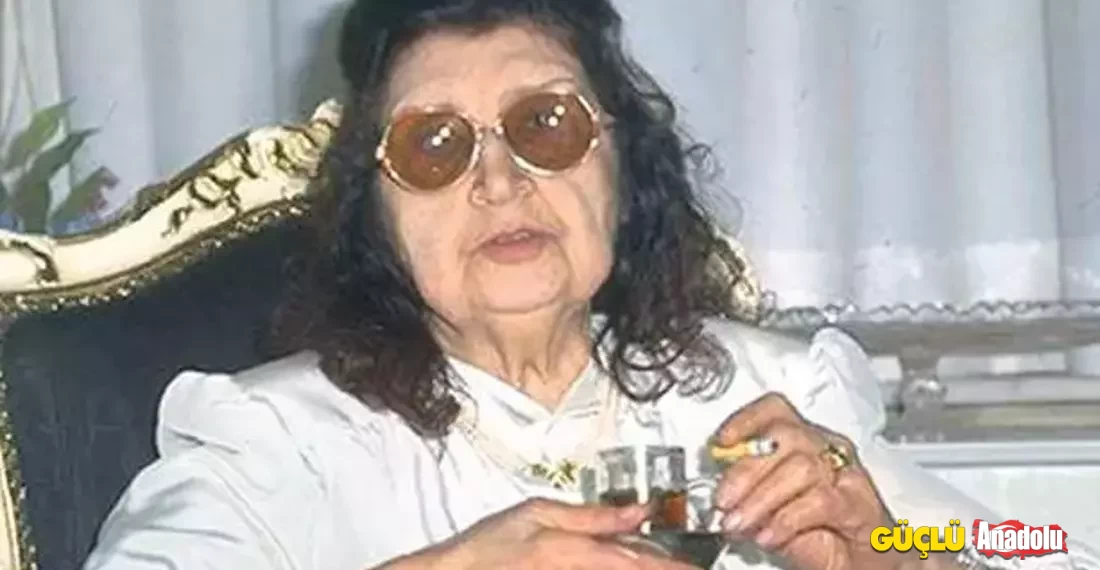 Manukyan