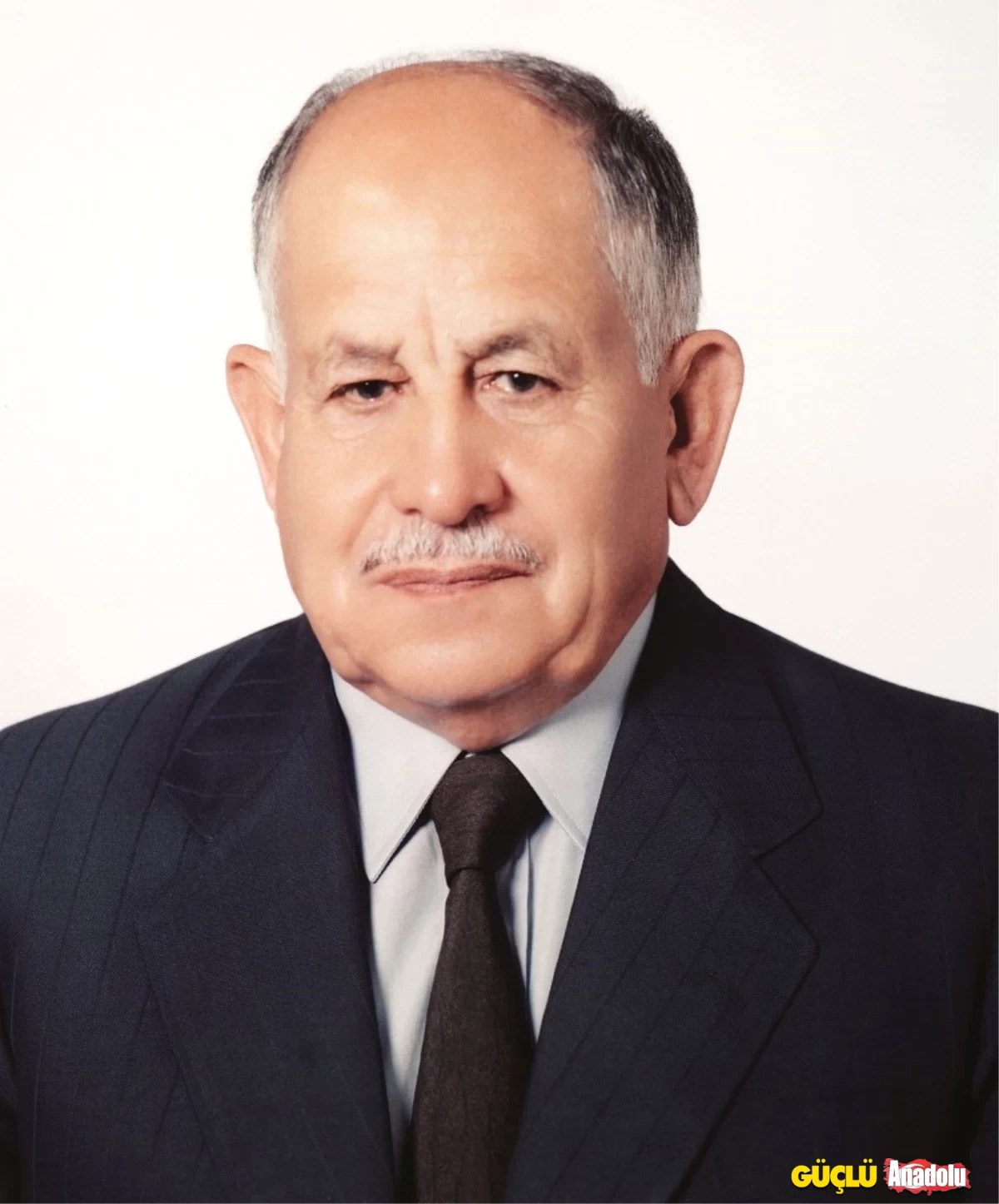 Mehmet Erdemoğlu