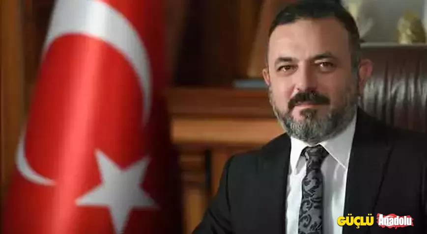 Murat Ercan Görevleri