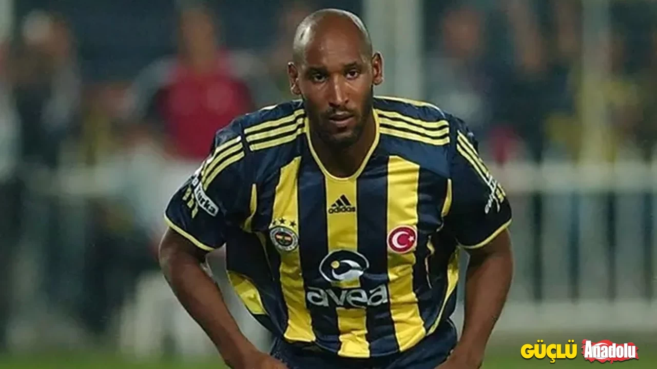 Nicolas Anelka (1)-1