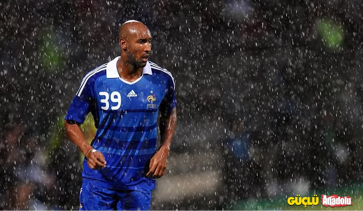 Nicolas Anelka (2)-1