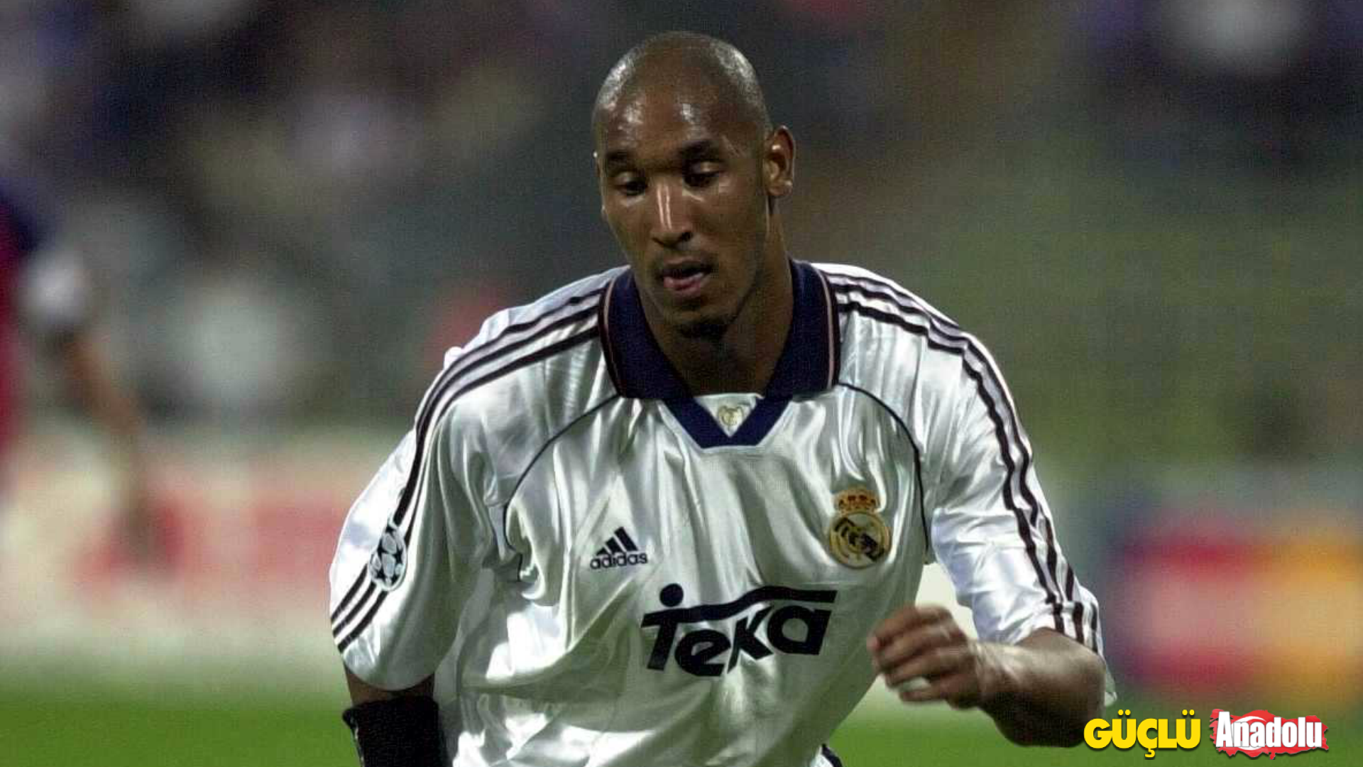 Nicolas Anelka (5)